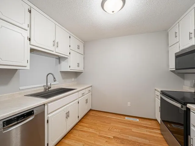 $220,000 | 423 Whispering River Lane, Farmington, MN 55024