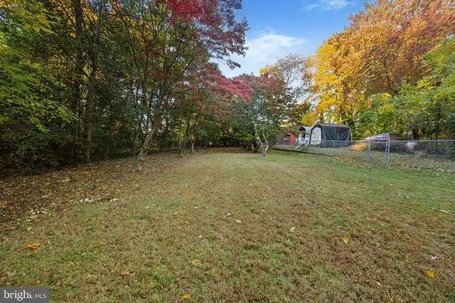 $469,900 | 208 South Pennell Road, Media, PA 19063