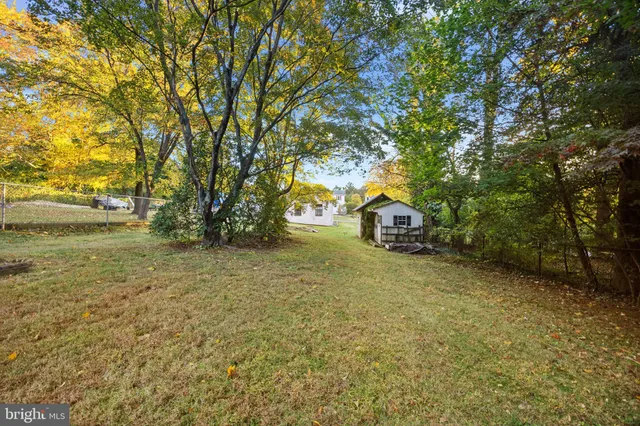 $469,900 | 208 South Pennell Road, Media, PA 19063