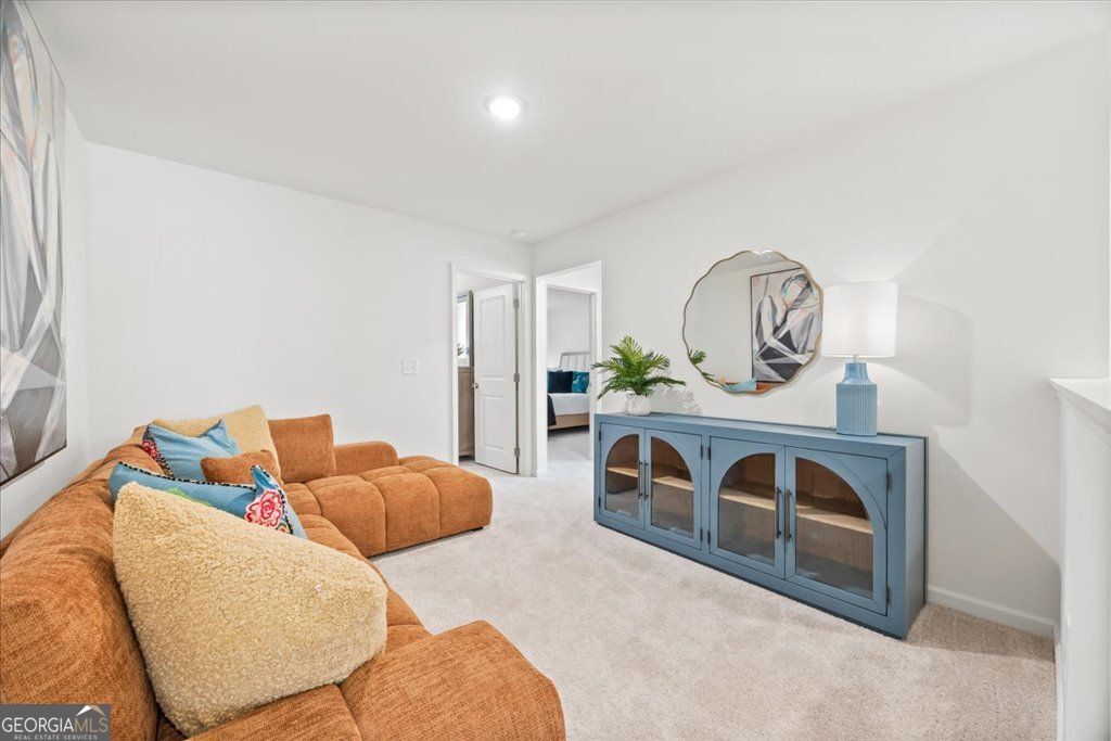 2002 Fall Harvest Drive Macon, GA 31216 - Photo 16 of 43