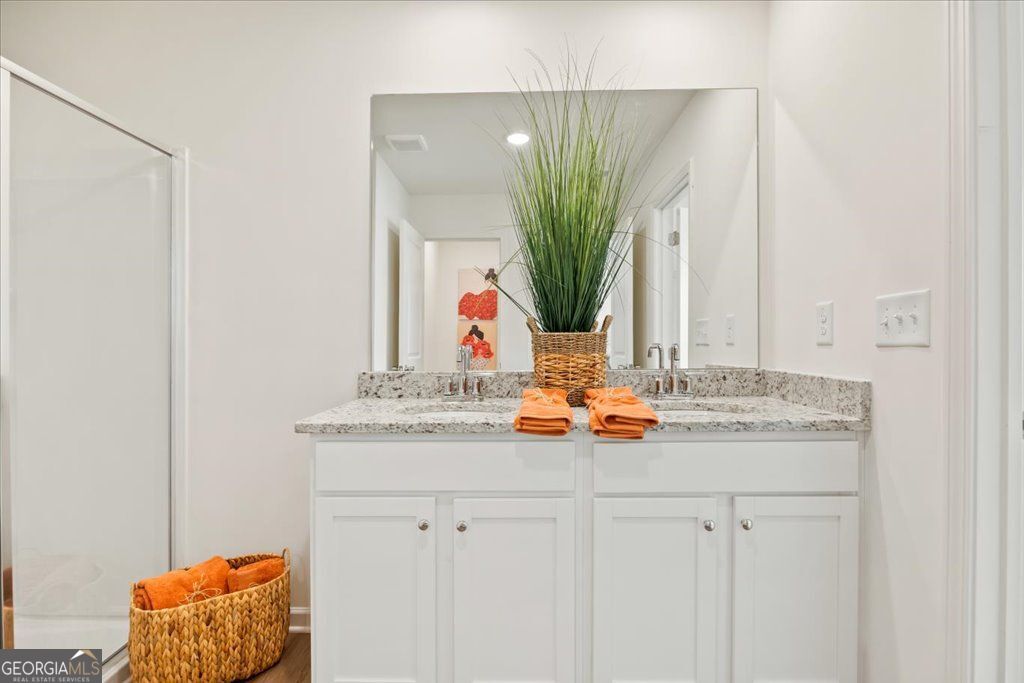 2002 Fall Harvest Drive Macon, GA 31216 - Photo 18 of 43