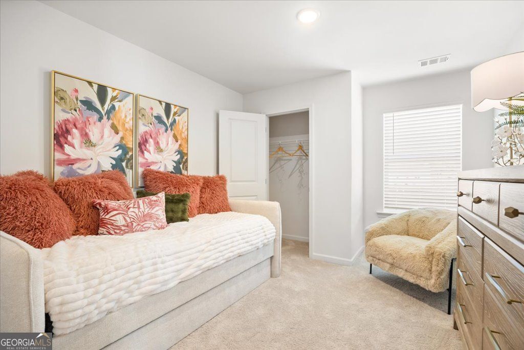 2002 Fall Harvest Drive Macon, GA 31216 - Photo 19 of 43