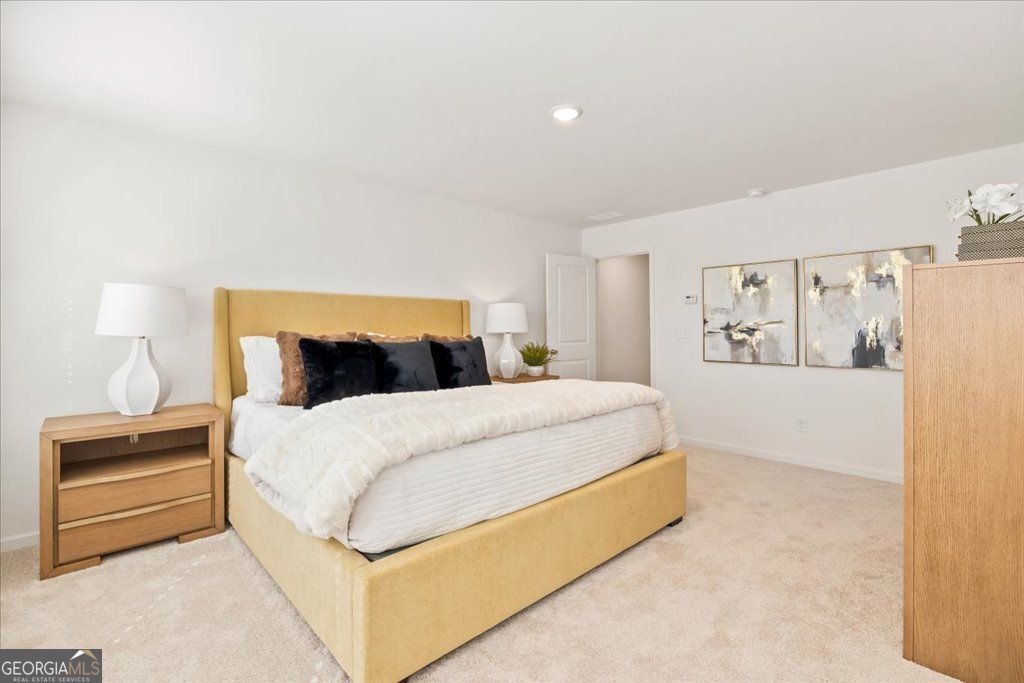 2002 Fall Harvest Drive Macon, GA 31216 - Photo 31 of 43