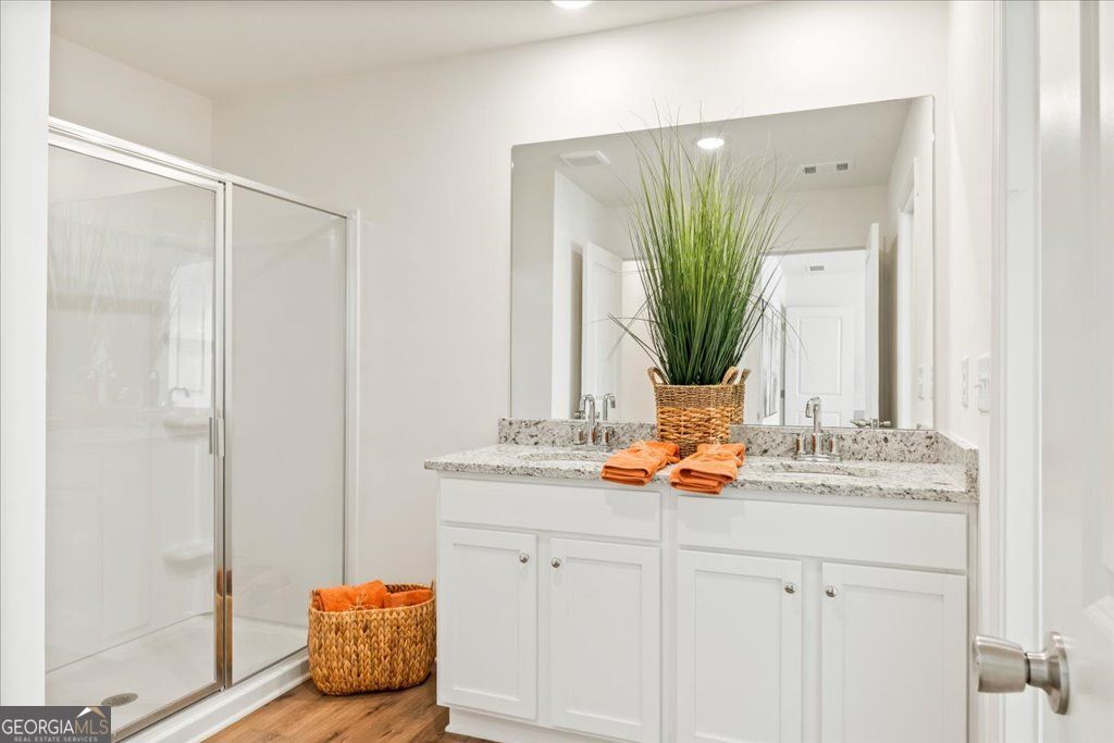 2002 Fall Harvest Drive Macon, GA 31216 - Photo 32 of 43