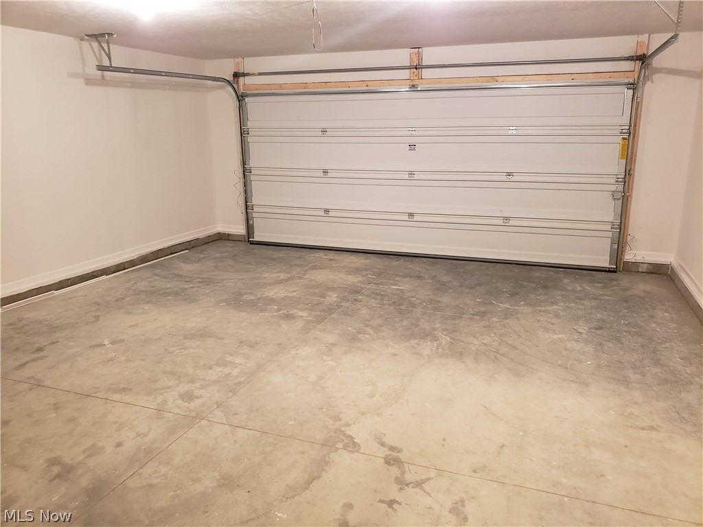 6892 Chatham Road Medina, OH 44256 - Photo 11 of 12 Gallery Image 11