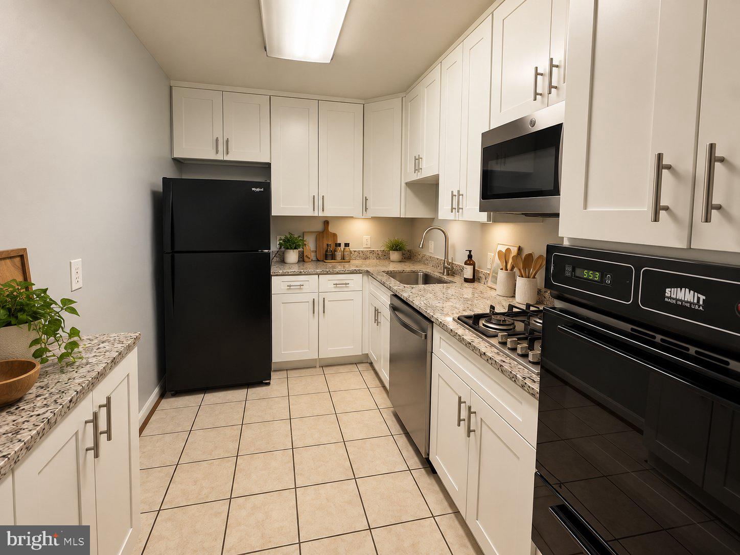 5101 River Road, Unit 609 Bethesda, MD 20816 - Photo 12 of 32 Gallery Image 12