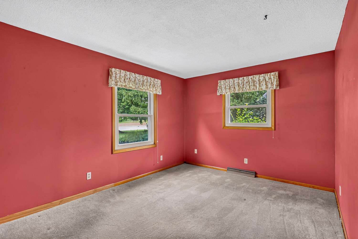 2505 Curtis Road Champaign, IL 61822 - Photo 25 of 37 Gallery Image 25