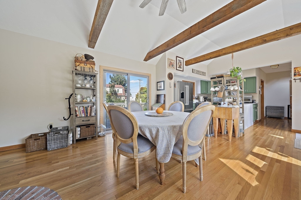 209 Hatherly Road Scituate, MA 02066 - Photo 11 of 40 Gallery Image 11