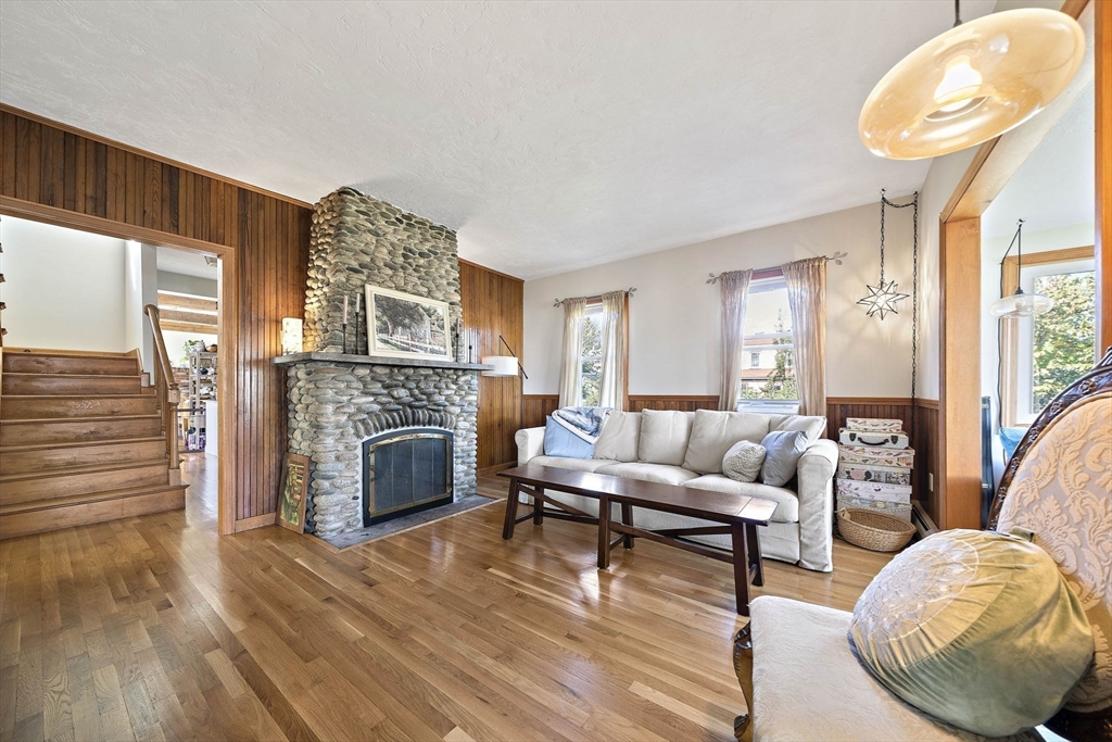 209 Hatherly Road Scituate, MA 02066 - Photo 13 of 40 Gallery Image 13