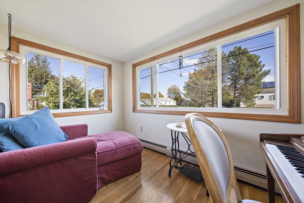 209 Hatherly Road Scituate, MA 02066 - Photo 15 of 40 Gallery Image 15