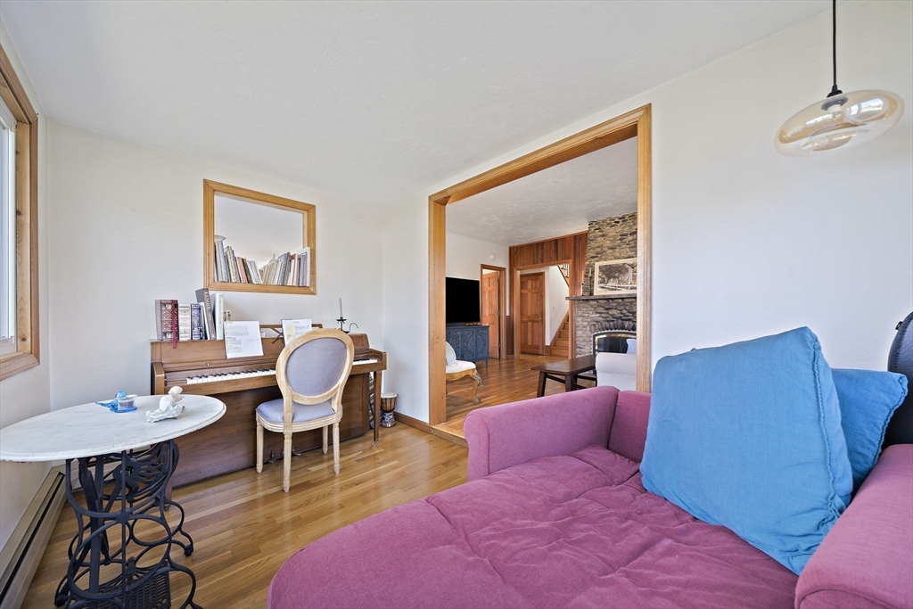209 Hatherly Road Scituate, MA 02066 - Photo 16 of 40 Gallery Image 16