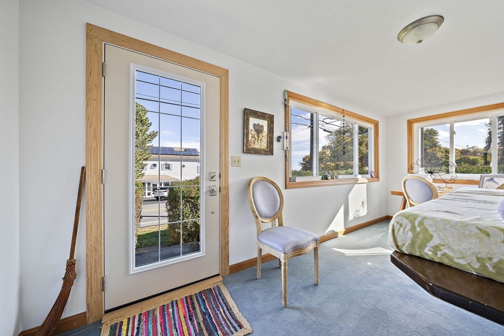 209 Hatherly Road Scituate, MA 02066 - Photo 17 of 40 Gallery Image 17