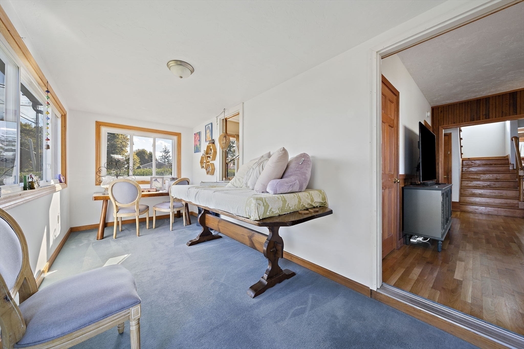 209 Hatherly Road Scituate, MA 02066 - Photo 18 of 40 Gallery Image 18