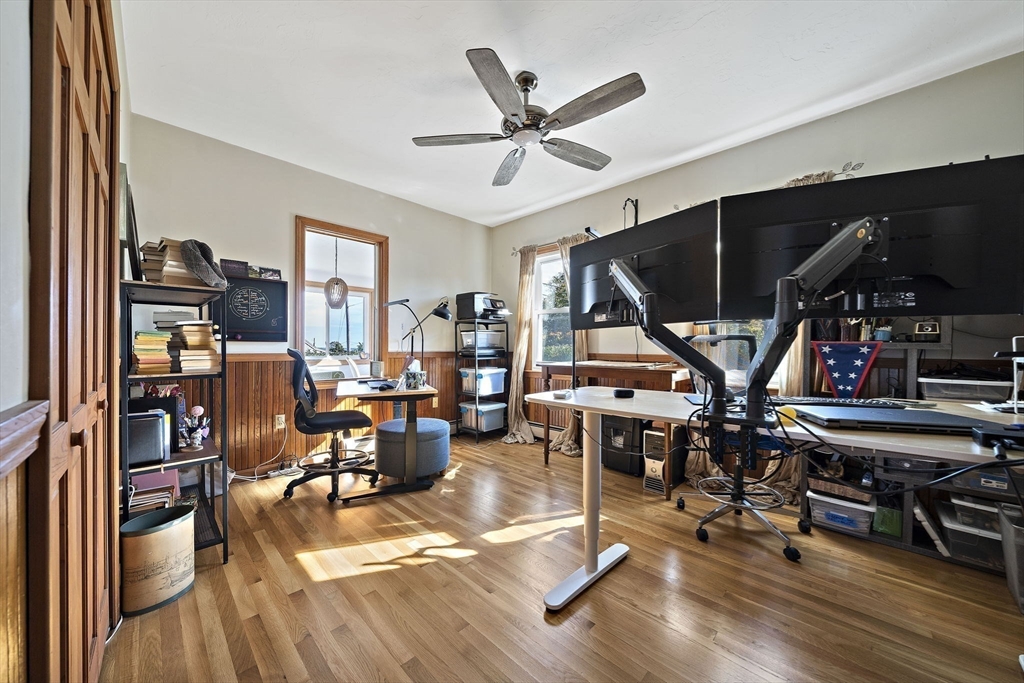 209 Hatherly Road Scituate, MA 02066 - Photo 19 of 40 Gallery Image 19