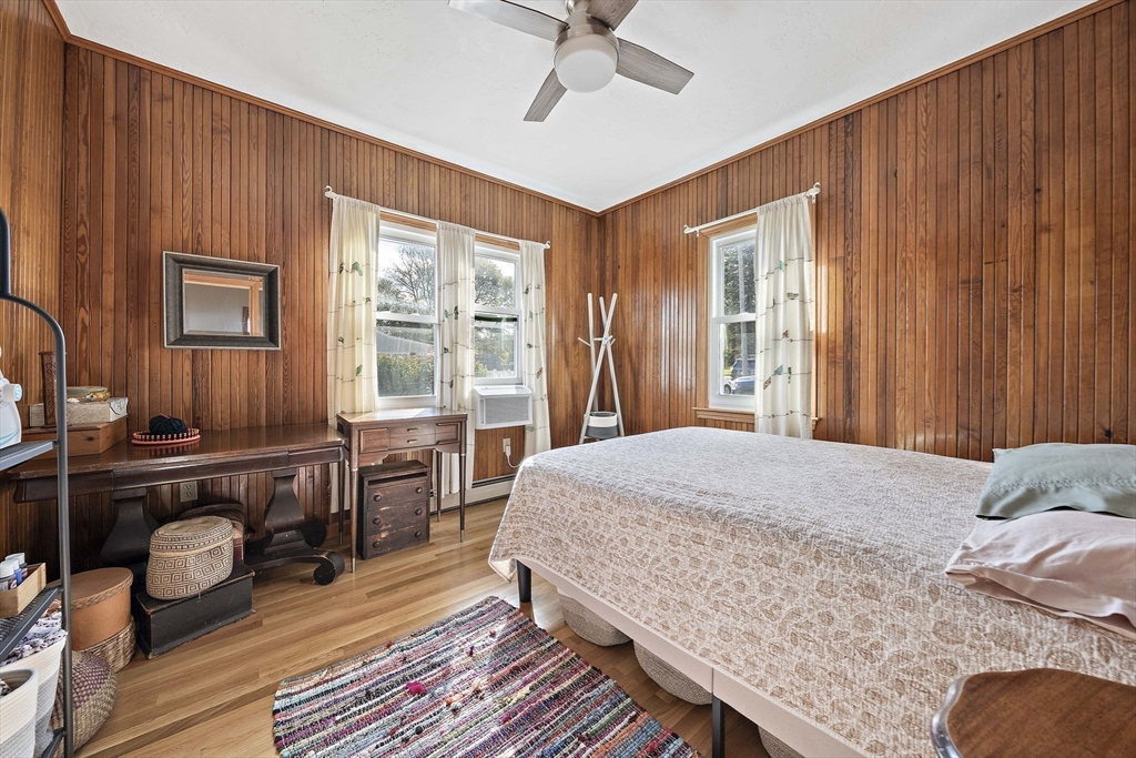 209 Hatherly Road Scituate, MA 02066 - Photo 20 of 40 Gallery Image 20