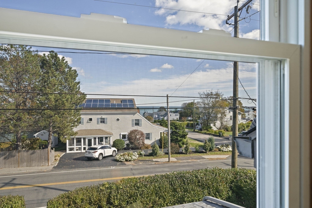 209 Hatherly Road Scituate, MA 02066 - Photo 21 of 40 Gallery Image 21