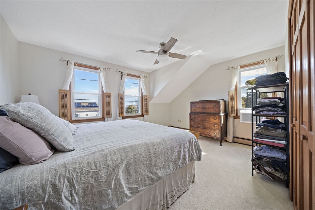 209 Hatherly Road Scituate, MA 02066 - Photo 22 of 40 Gallery Image 22