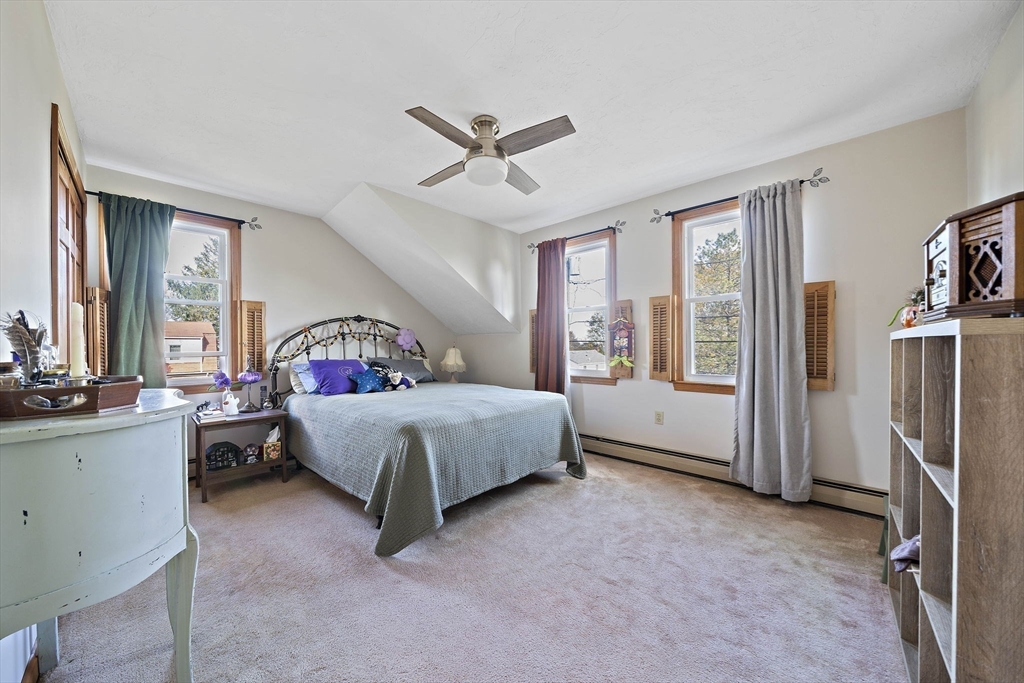209 Hatherly Road Scituate, MA 02066 - Photo 23 of 40 Gallery Image 23