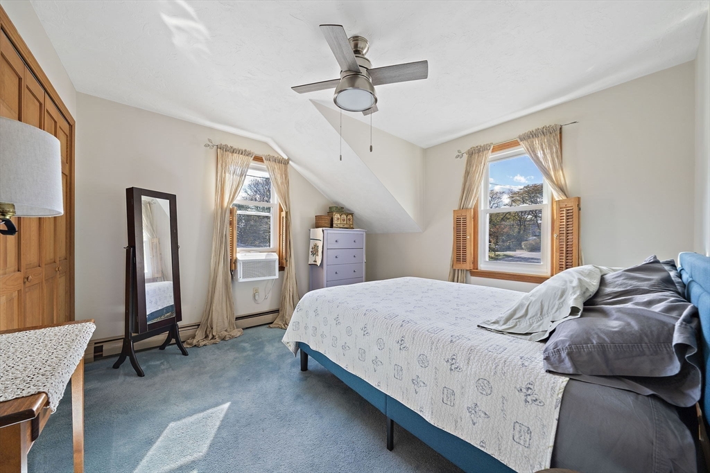 209 Hatherly Road Scituate, MA 02066 - Photo 24 of 40 Gallery Image 24