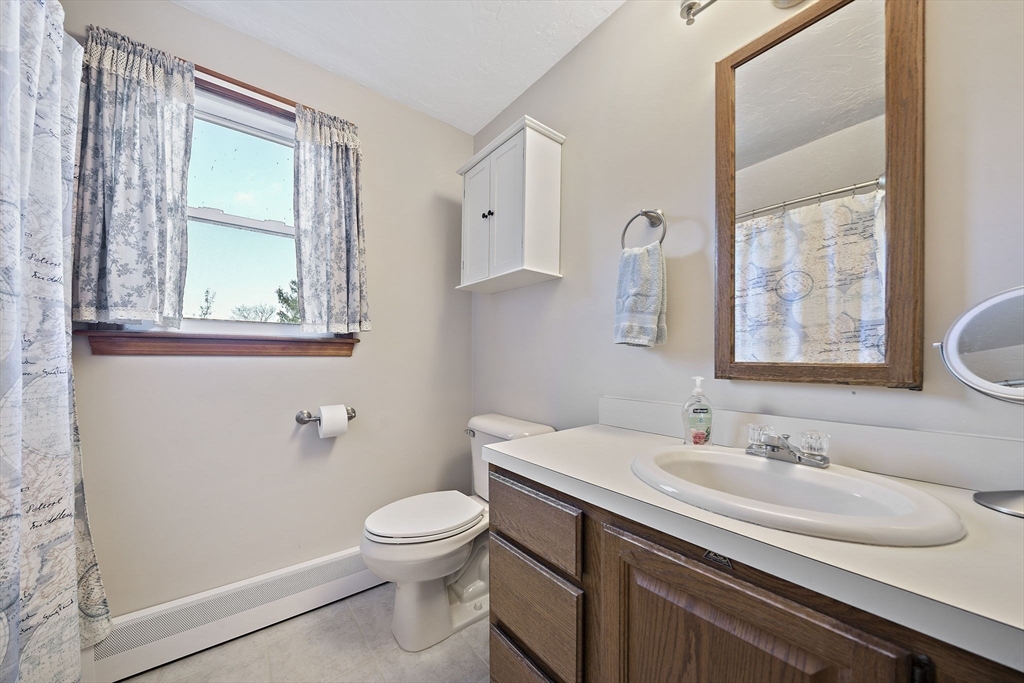209 Hatherly Road Scituate, MA 02066 - Photo 25 of 40 Gallery Image 25