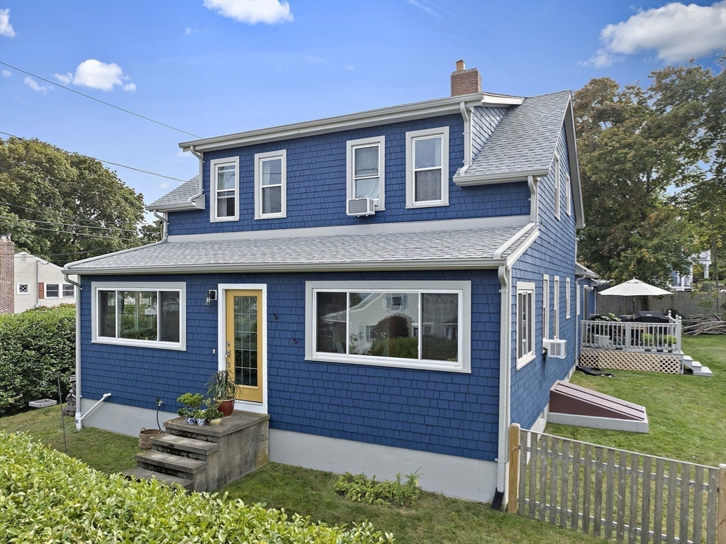 209 Hatherly Road Scituate, MA 02066 - Photo 27 of 40 Gallery Image 27