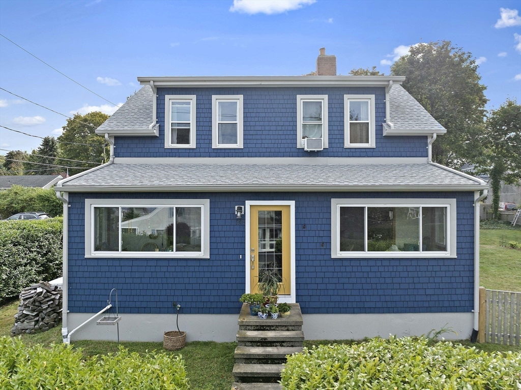209 Hatherly Road Scituate, MA 02066 - Photo 28 of 40 Gallery Image 28