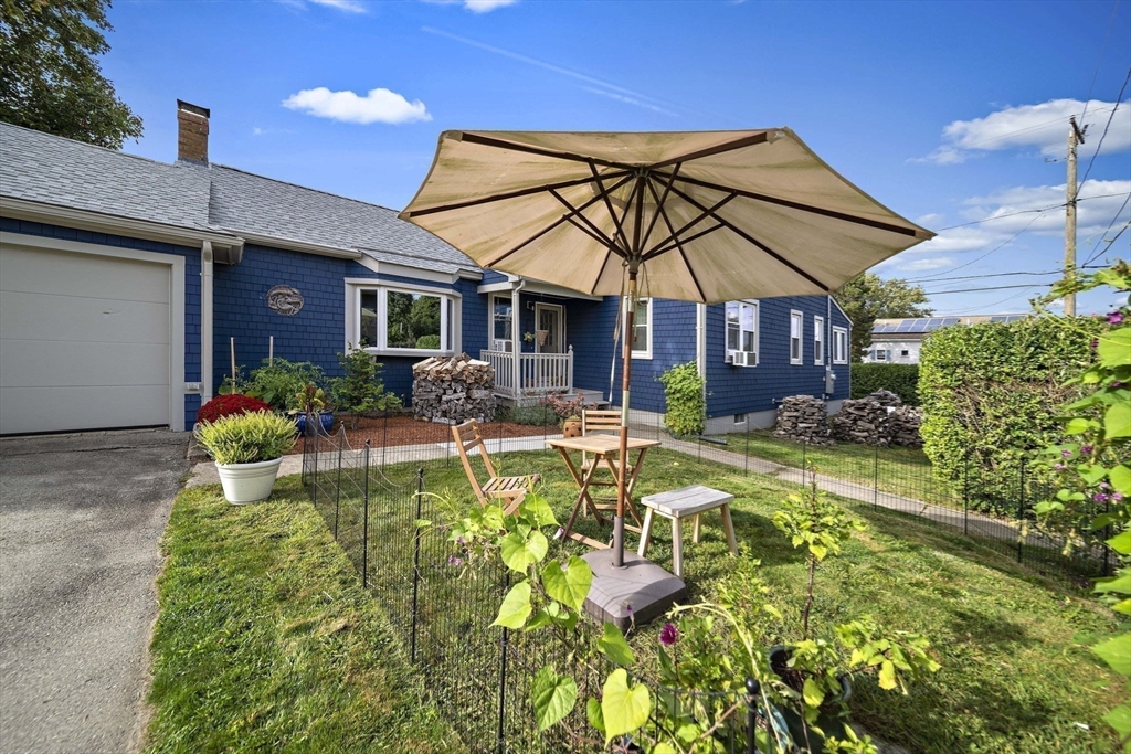 209 Hatherly Road Scituate, MA 02066 - Photo 29 of 40 Gallery Image 29