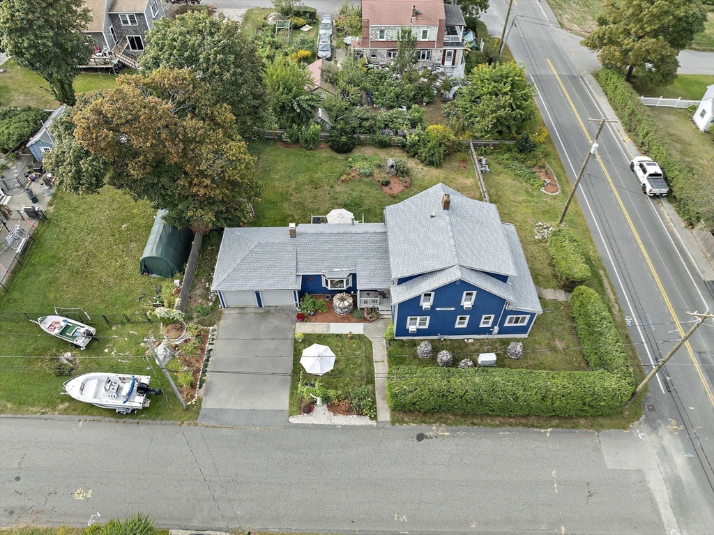 209 Hatherly Road Scituate, MA 02066 - Photo 30 of 40 Gallery Image 30
