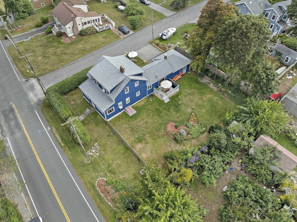 209 Hatherly Road Scituate, MA 02066 - Photo 31 of 40 Gallery Image 31
