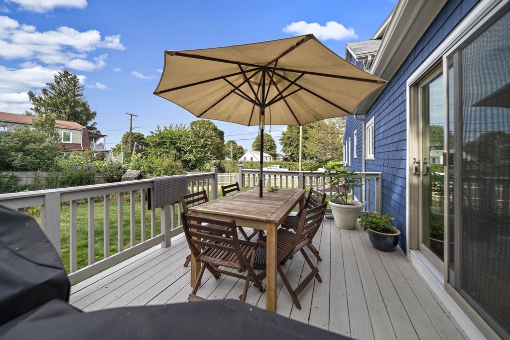 209 Hatherly Road Scituate, MA 02066 - Photo 32 of 40 Gallery Image 32