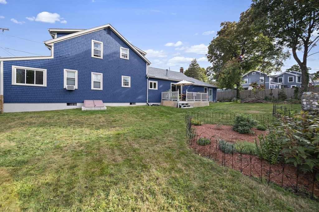 209 Hatherly Road Scituate, MA 02066 - Photo 33 of 40 Gallery Image 33