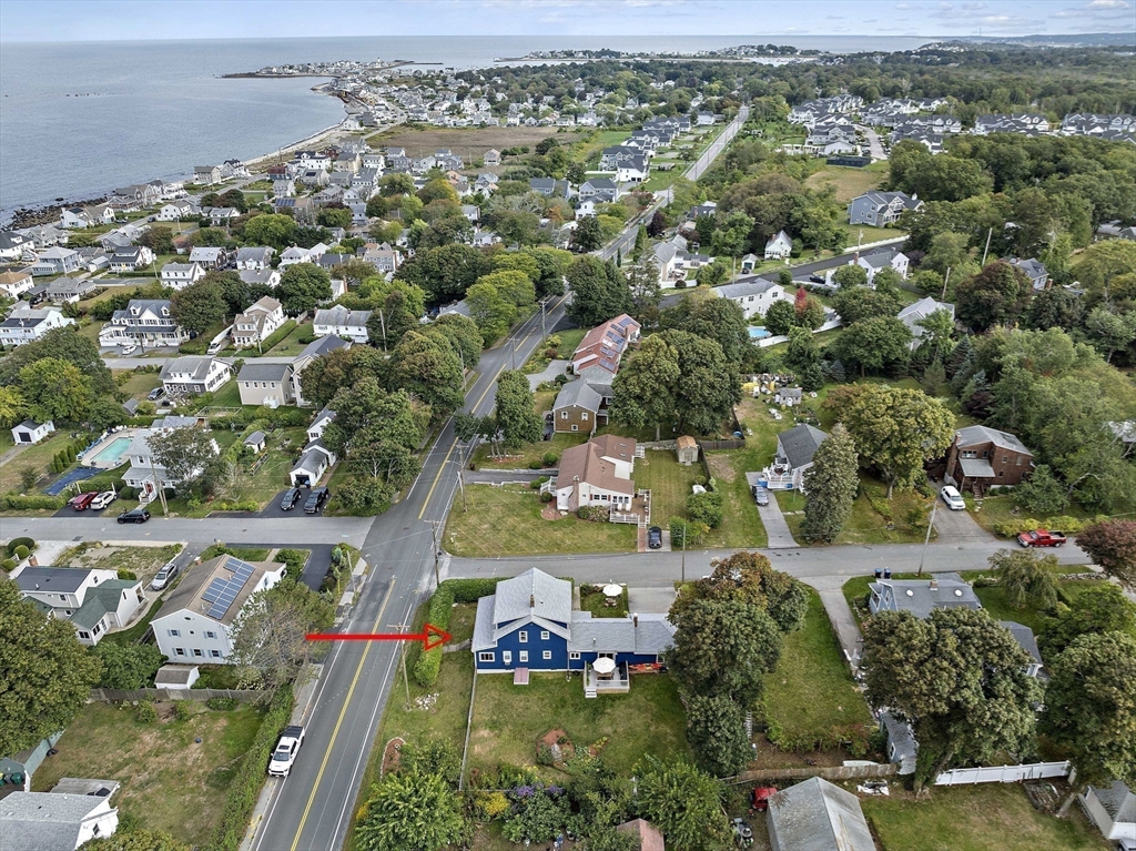 209 Hatherly Road Scituate, MA 02066 - Photo 34 of 40 Gallery Image 34