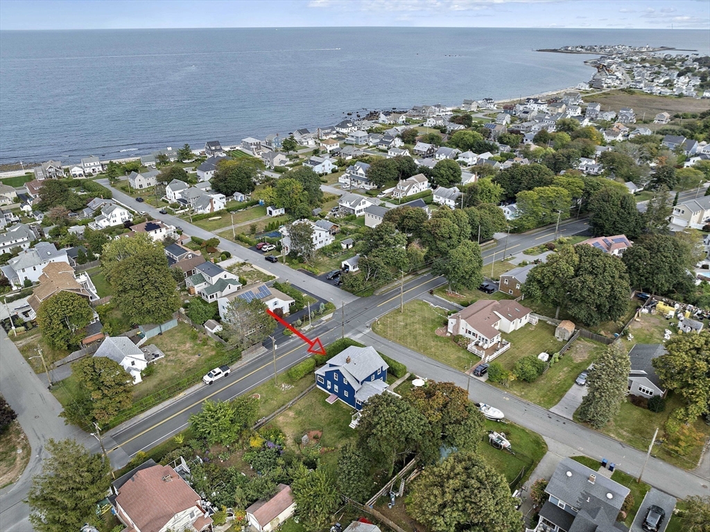 209 Hatherly Road Scituate, MA 02066 - Photo 35 of 40 Gallery Image 35