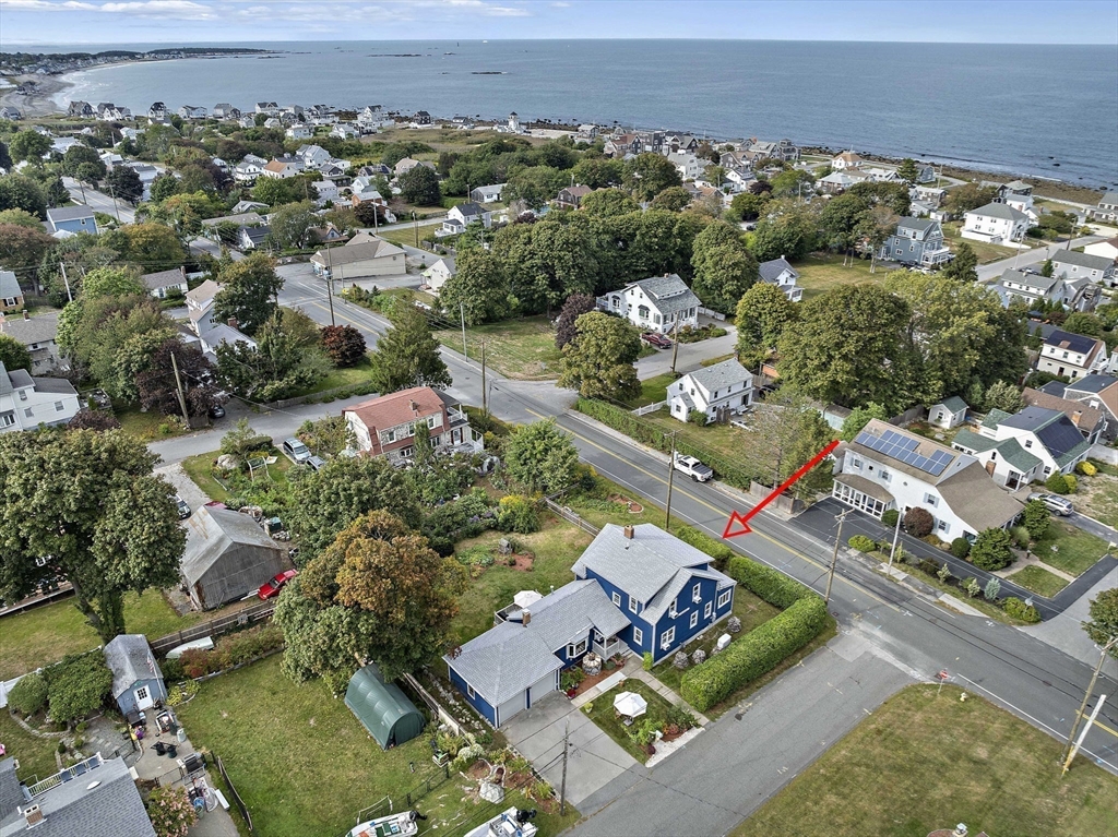 209 Hatherly Road Scituate, MA 02066 - Photo 36 of 40 Gallery Image 36
