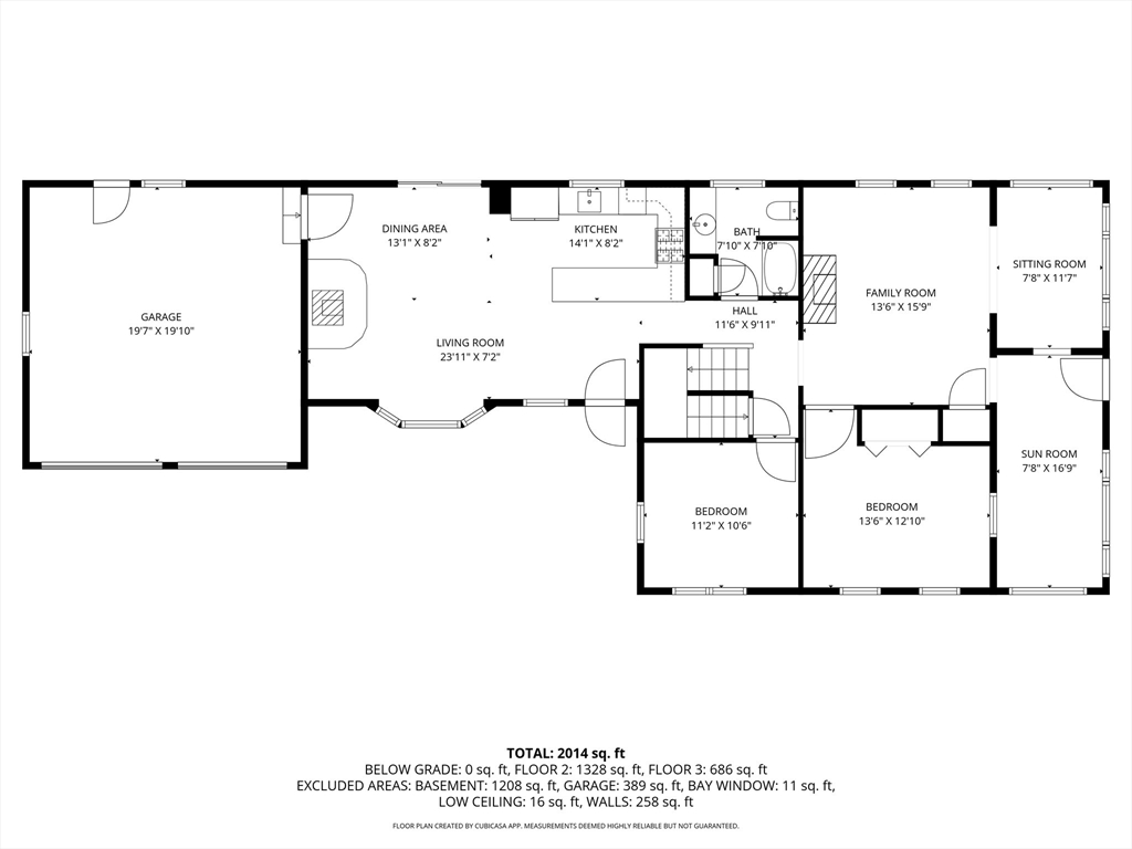 209 Hatherly Road Scituate, MA 02066 - Photo 37 of 40 Gallery Image 37