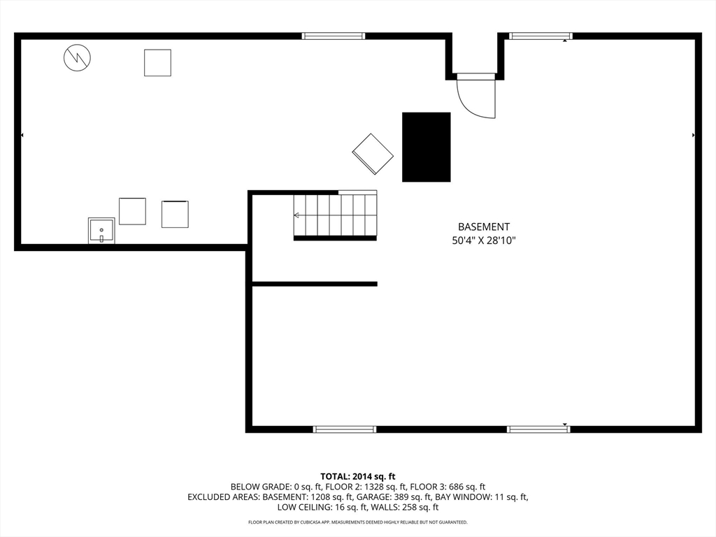 209 Hatherly Road Scituate, MA 02066 - Photo 39 of 40 Gallery Image 39