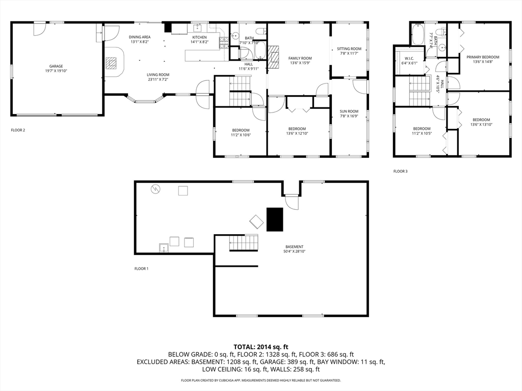 209 Hatherly Road Scituate, MA 02066 - Photo 40 of 40 Gallery Image 40