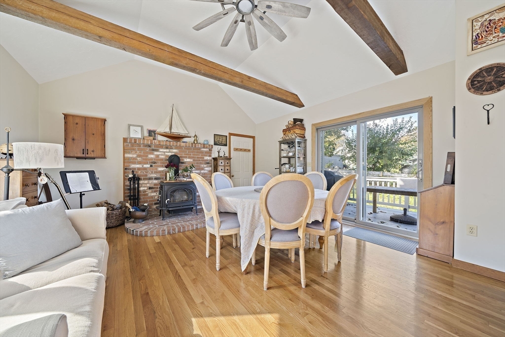209 Hatherly Road Scituate, MA 02066 - Photo 10 of 40 Gallery Image 10