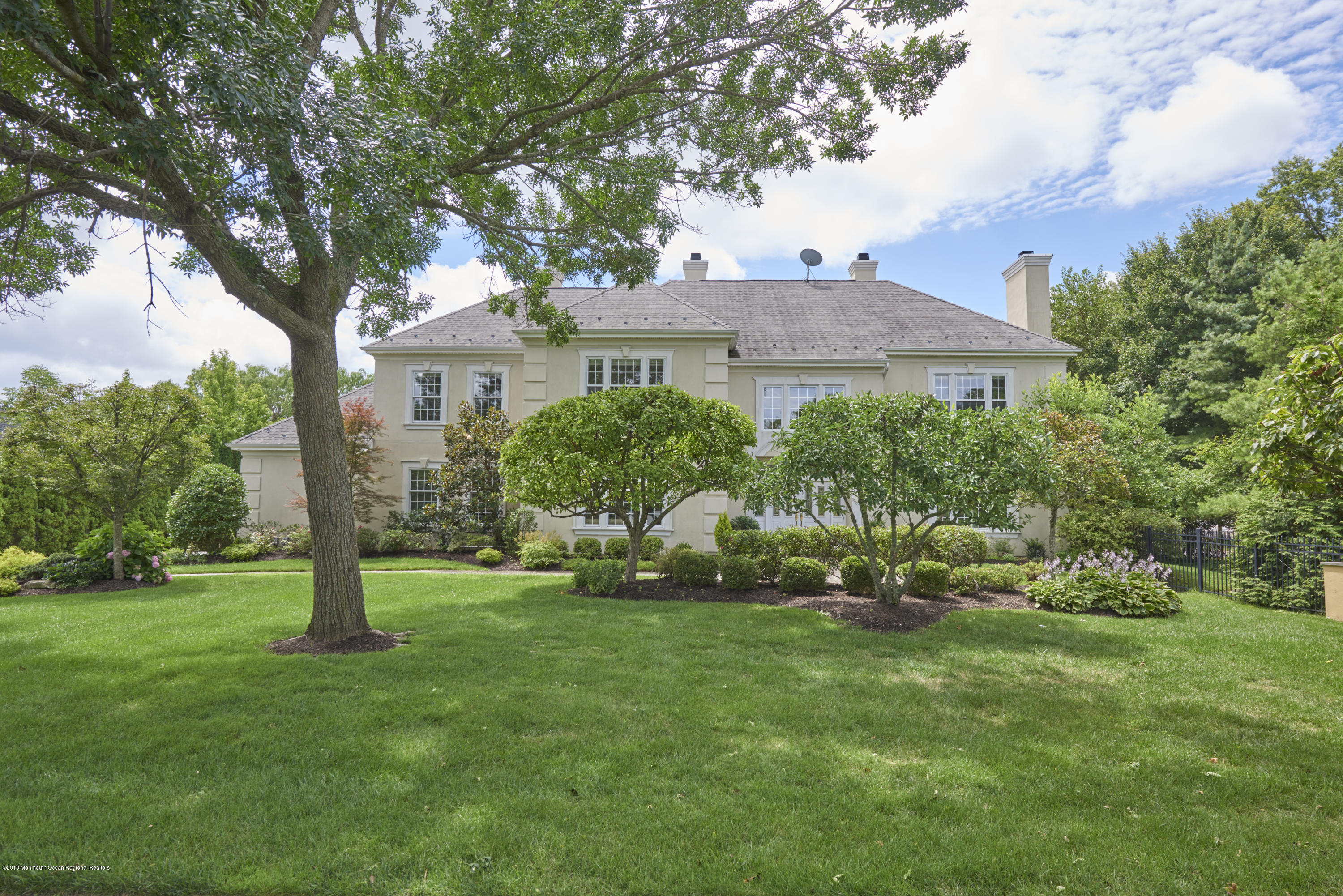 2 Milwin Gate Road West Allenhurst, NJ 07711 - Photo 1 of 10 Welcome home