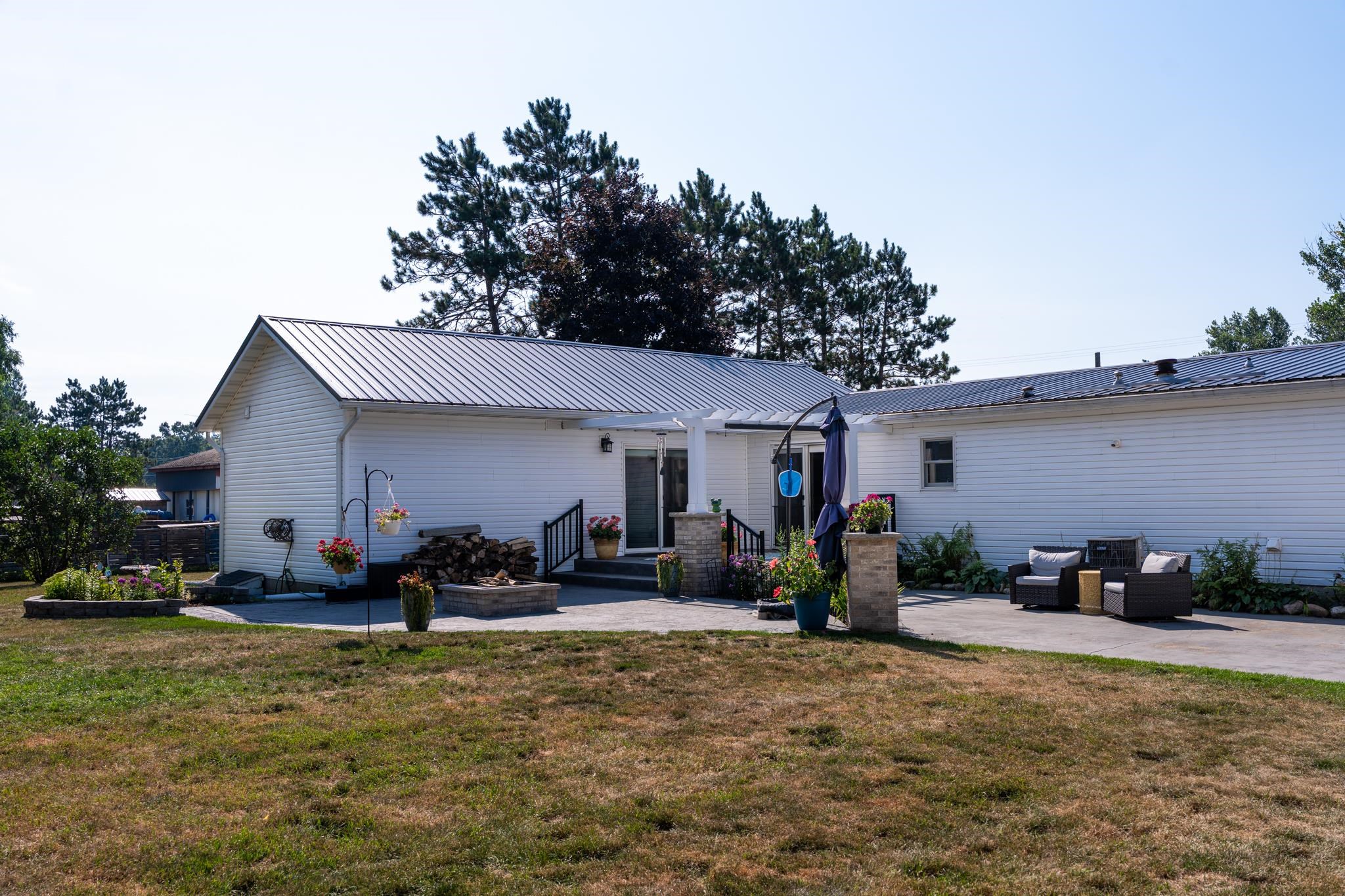 5806 West Weidman Road Weidman, MI 48893 - Photo 8 of 99 Gallery Image 8