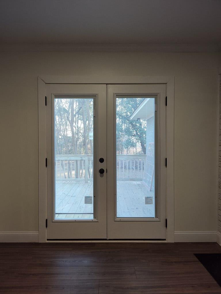 3435 McCrays Mill Road Sumter, SC 29154 - Photo 18 of 56 Photo 16