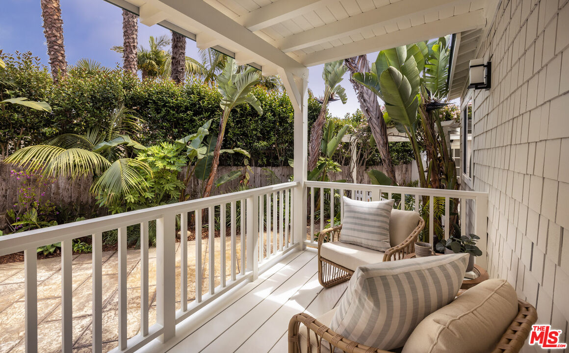 1394 Danielson Road Santa Barbara, CA 93108 - Photo 1 of 23