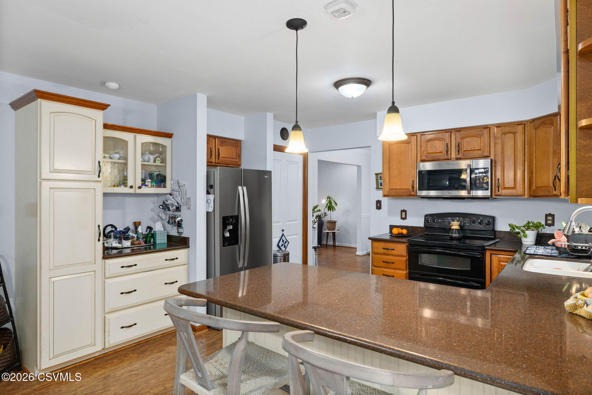 25 Wildwood Road Danville, PA 17821 - Photo 12 of 53