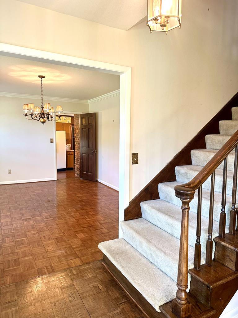 2301 Stonebridge Road Dothan, AL 36301 - Photo 15 of 48