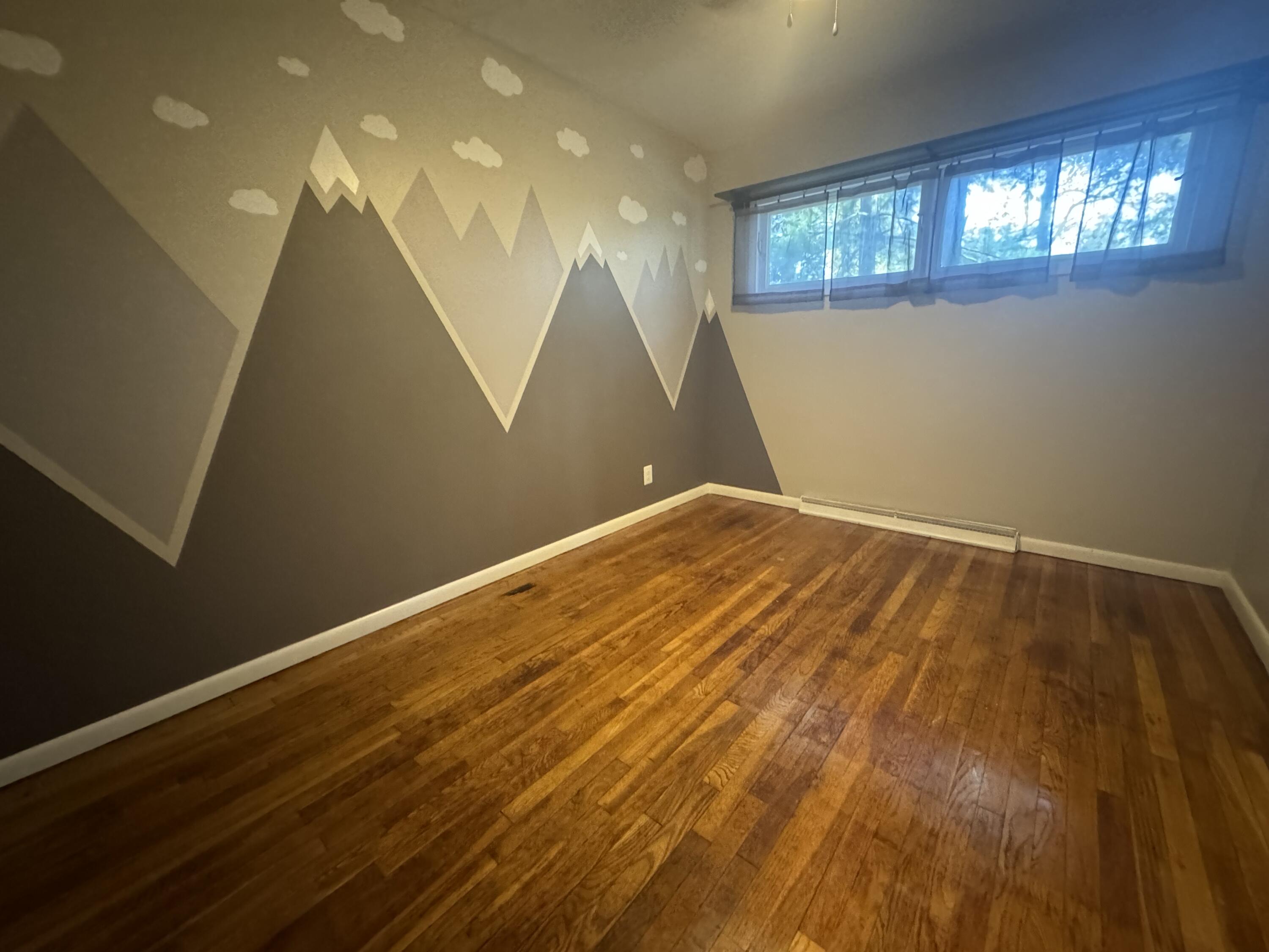 8105 Weitz Road Celina, OH 45822 - Photo 16 of 17 Gallery Image 16