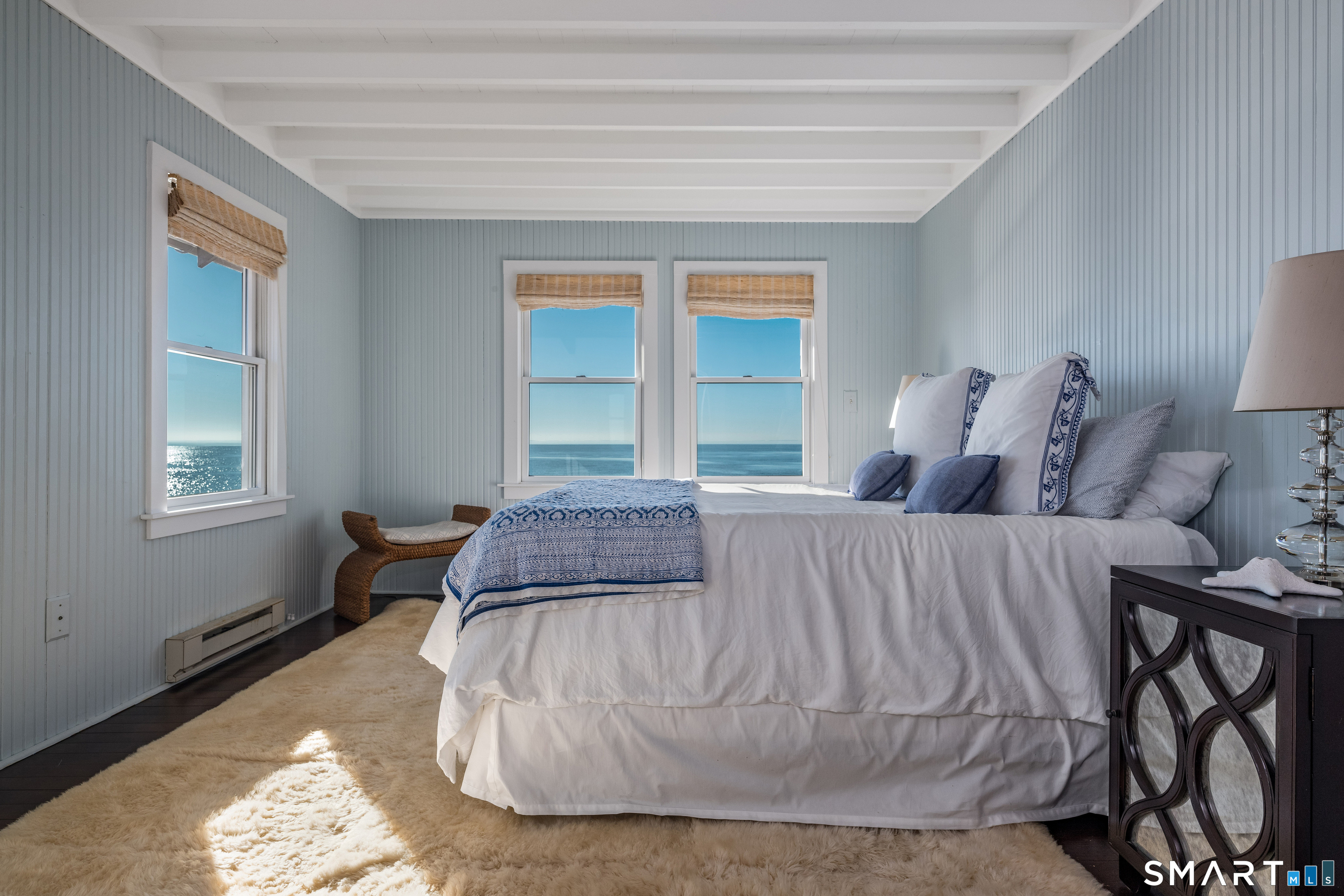 118 Middle Beach Road Madison, CT 06443 - Photo 19 of 35 Gallery Image 19