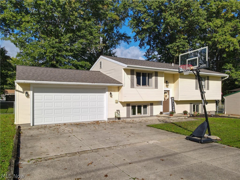 4178 Vira Road Stow, OH 44224 - Photo 35 of 35 Gallery Image 35