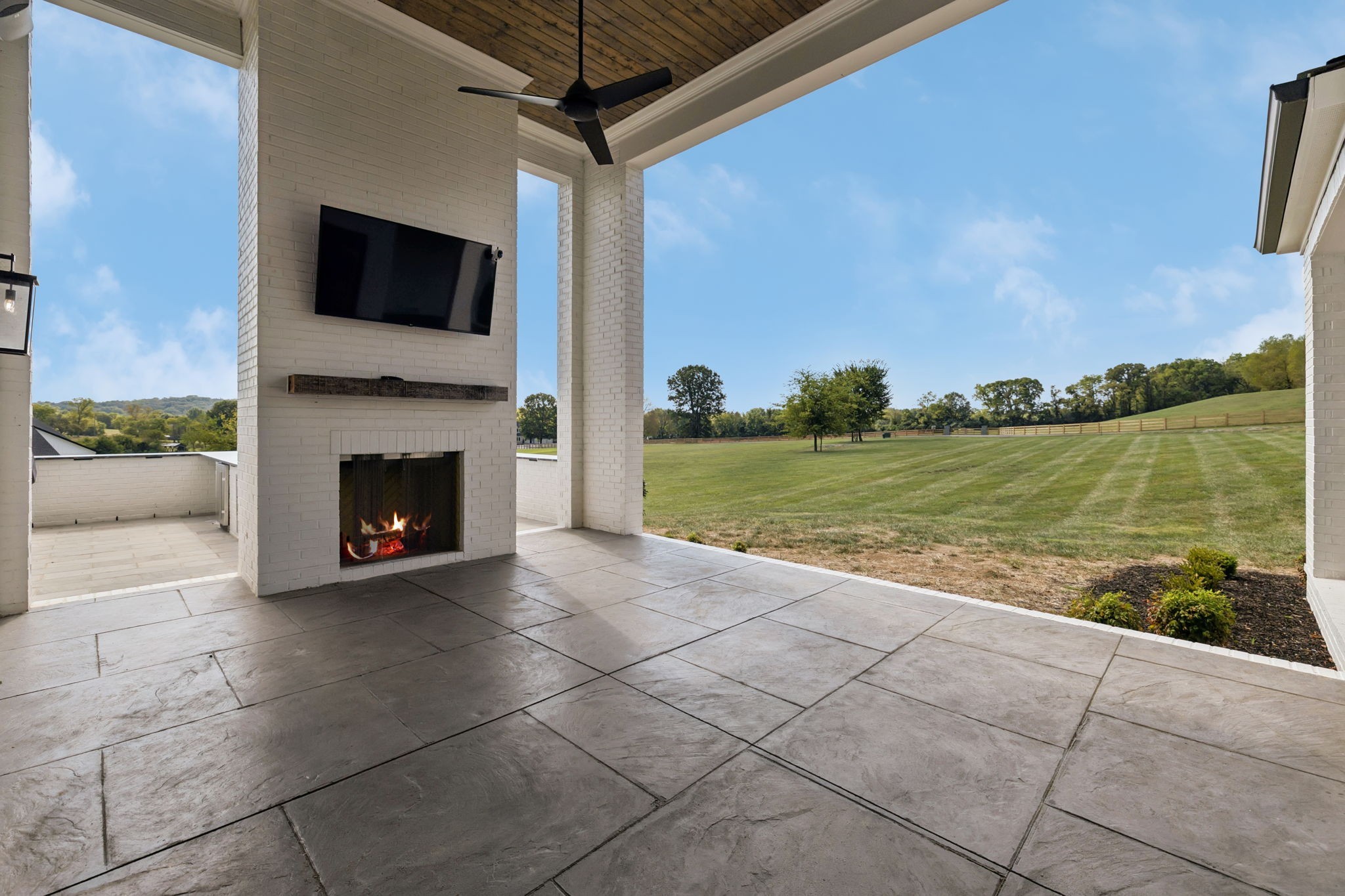 2245 Skinner Road Arrington, TN 37014 - Photo 70 of 98