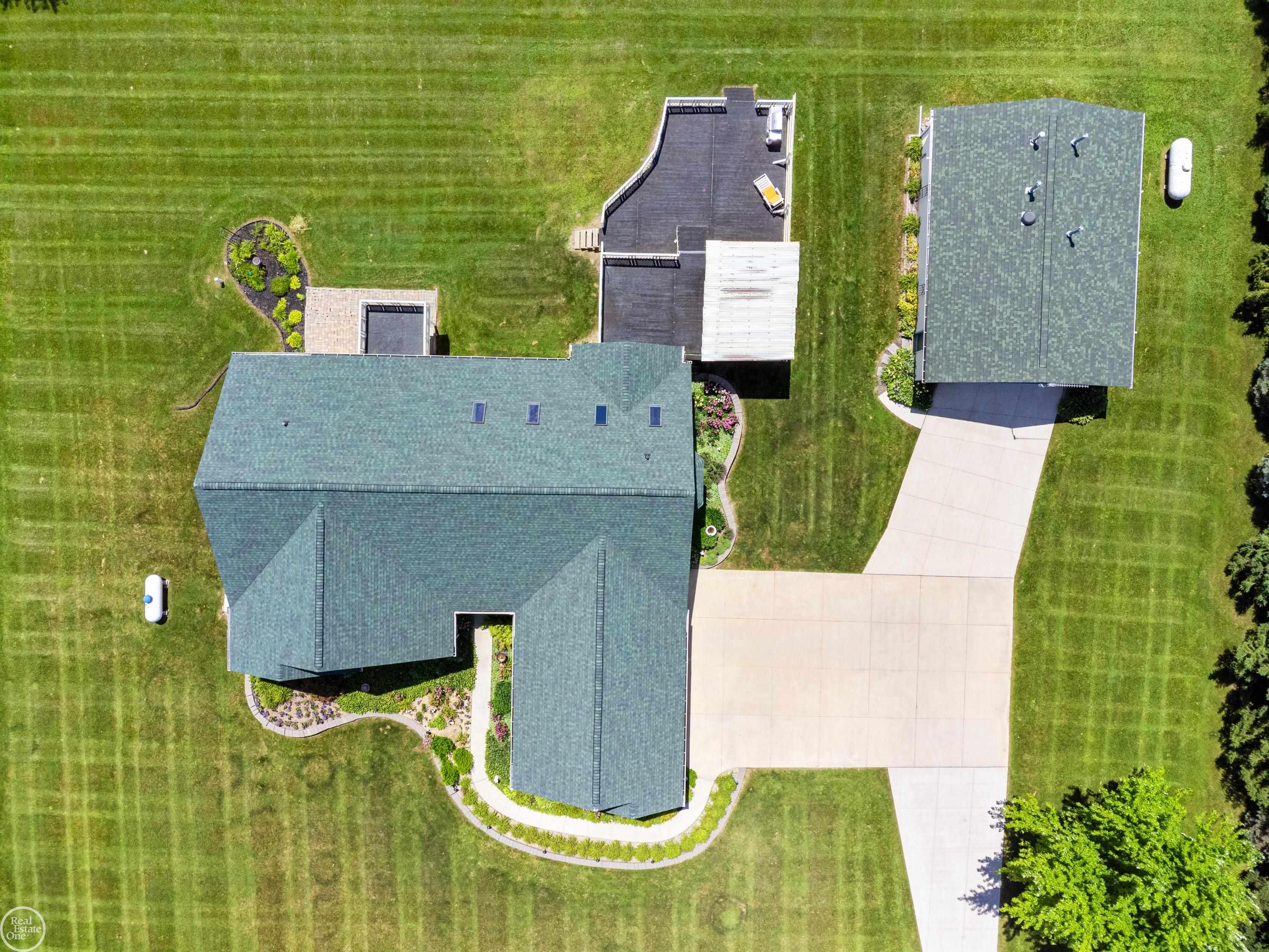 13899 Kimball Road Allenton, MI 48002 - Photo 93 of 95 50182804-ca7d36b5-b8cf-4503-b255-e3b6e7a594df.JPG