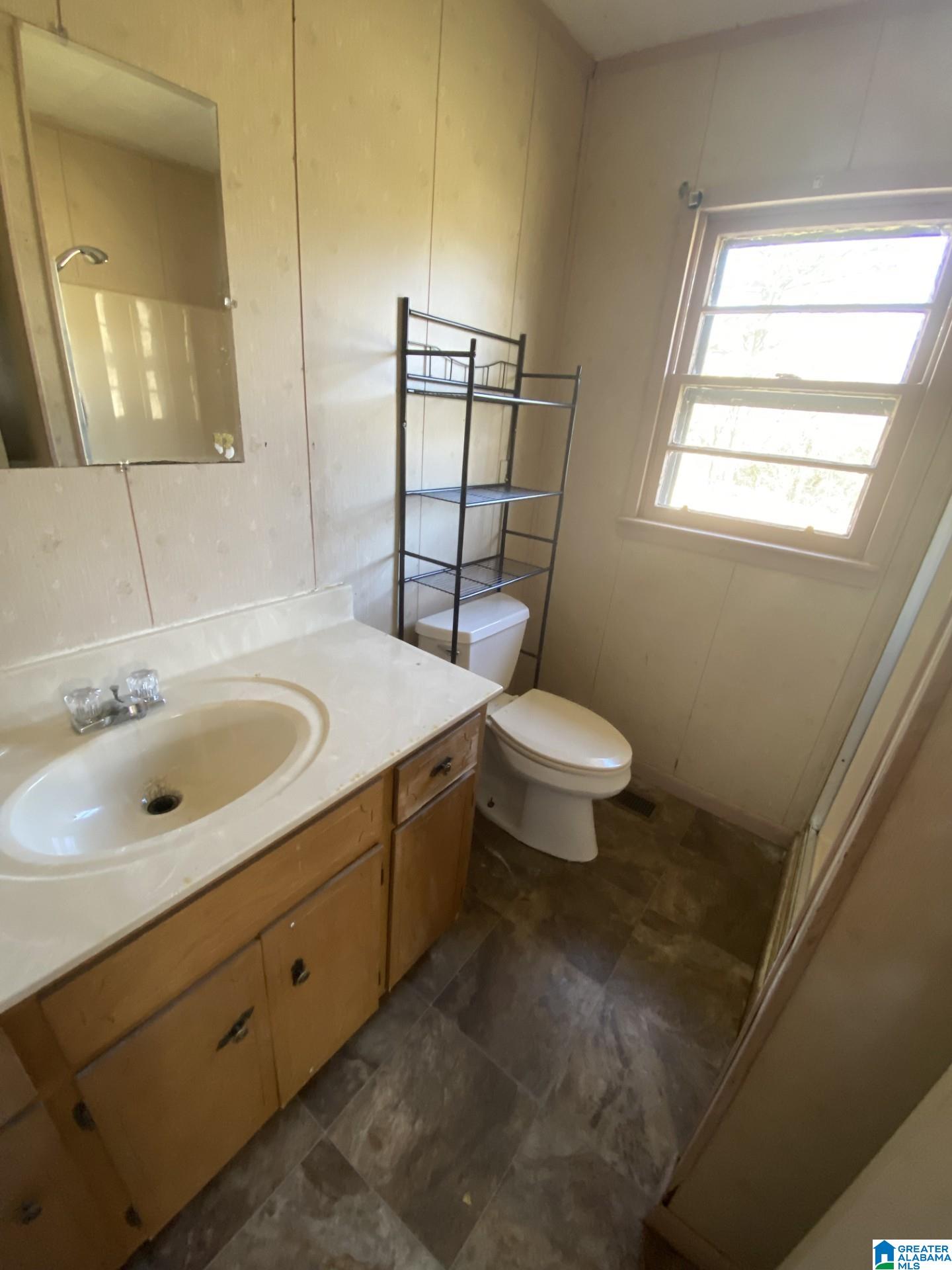 391 Justice Street Crossville, AL 35962 - Photo 6 of 12